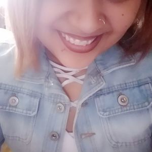 Meet your Posher, Zeila